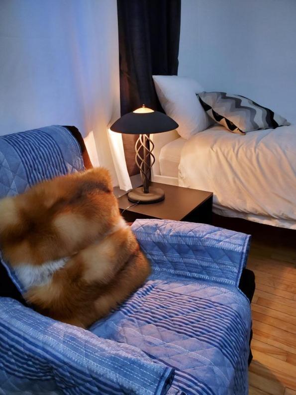Hull Booking-Eddy- Single Room With Self Check-In المظهر الخارجي الصورة