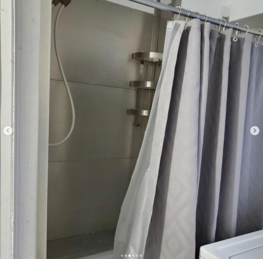 Hull Booking-Eddy- Single Room With Self Check-In المظهر الخارجي الصورة