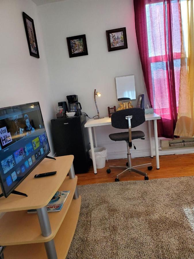 Hull Booking-Eddy- Single Room With Self Check-In المظهر الخارجي الصورة