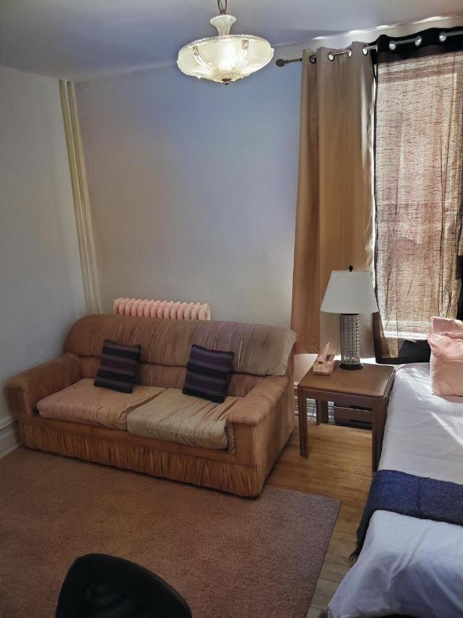Hull Booking-Eddy- Single Room With Self Check-In المظهر الخارجي الصورة