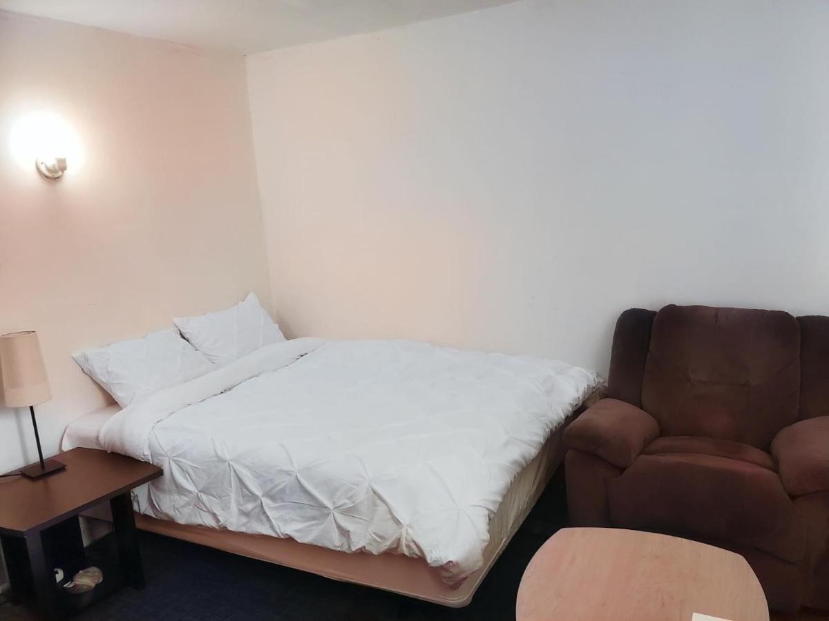 Hull Booking-Eddy- Single Room With Self Check-In المظهر الخارجي الصورة