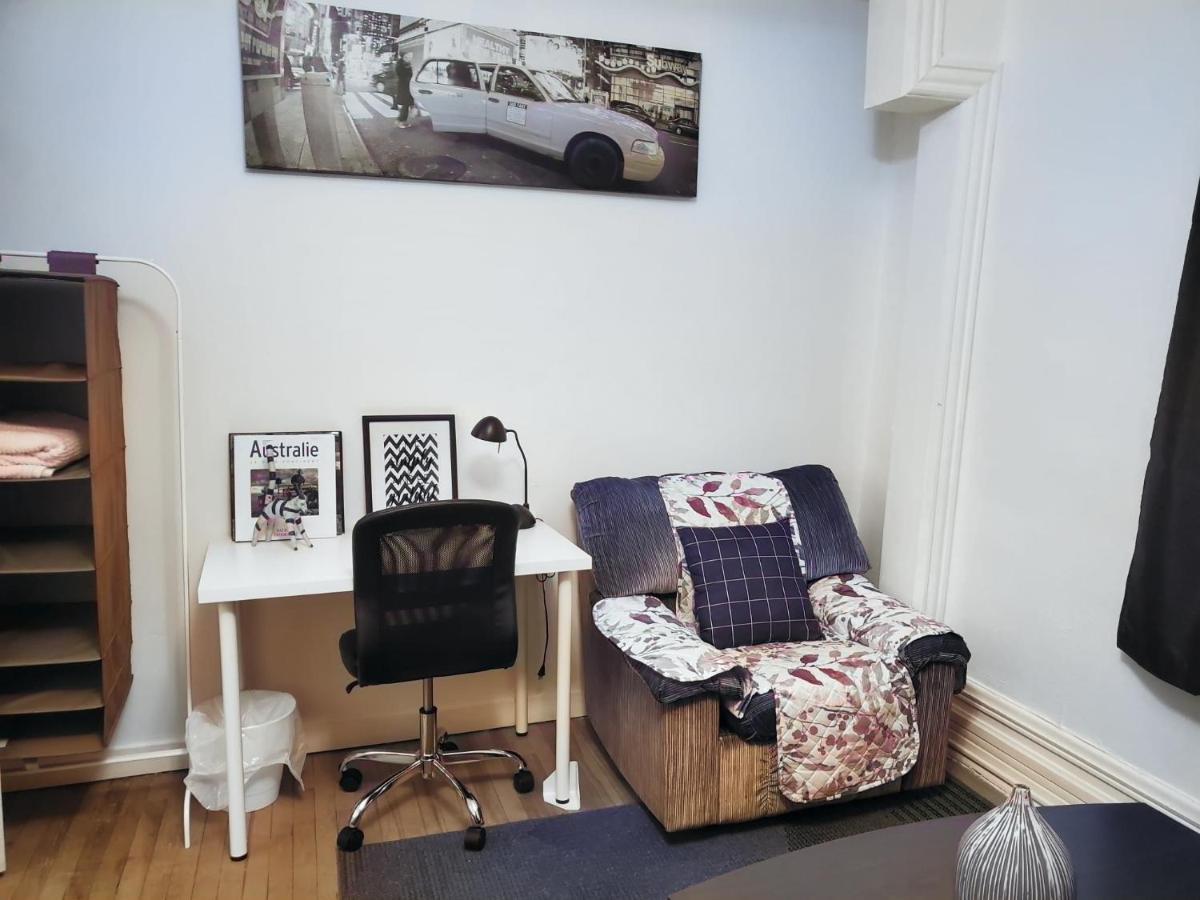 Hull Booking-Eddy- Single Room With Self Check-In المظهر الخارجي الصورة