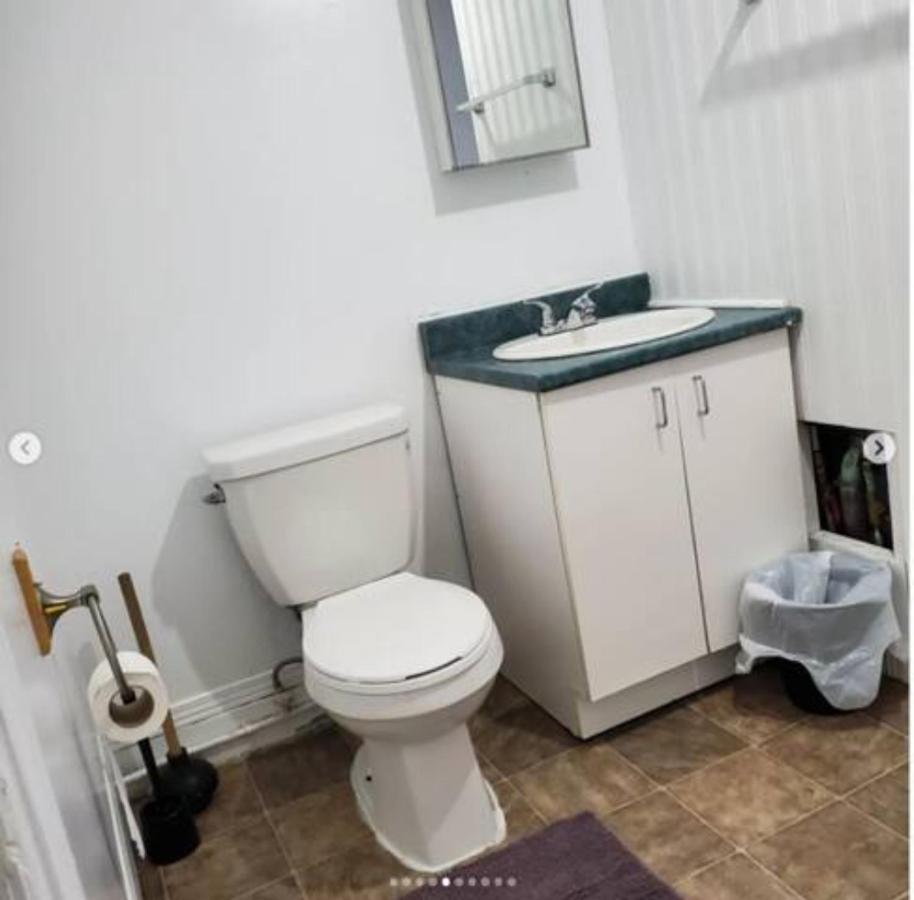Hull Booking-Eddy- Single Room With Self Check-In المظهر الخارجي الصورة