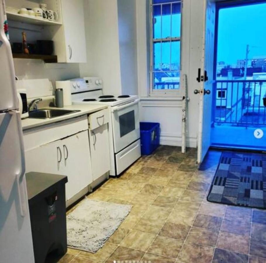 Hull Booking-Eddy- Single Room With Self Check-In المظهر الخارجي الصورة
