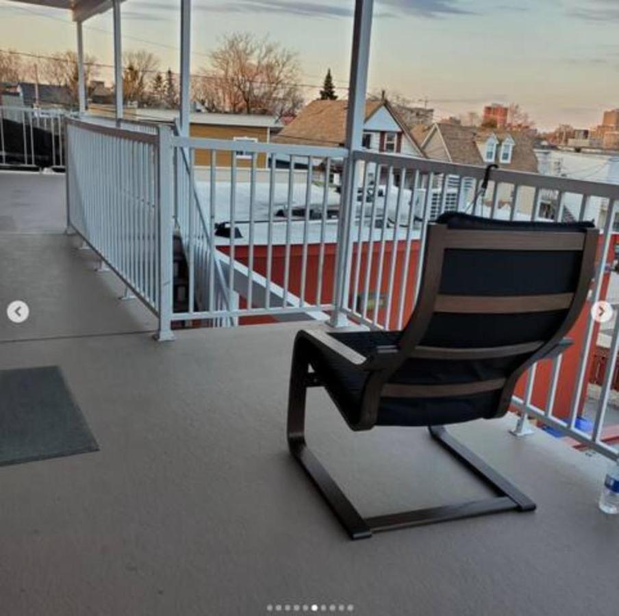 Hull Booking-Eddy- Single Room With Self Check-In المظهر الخارجي الصورة