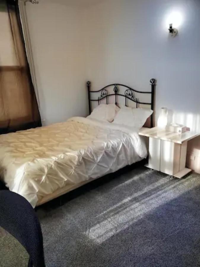 Hull Booking-Eddy- Single Room With Self Check-In المظهر الخارجي الصورة