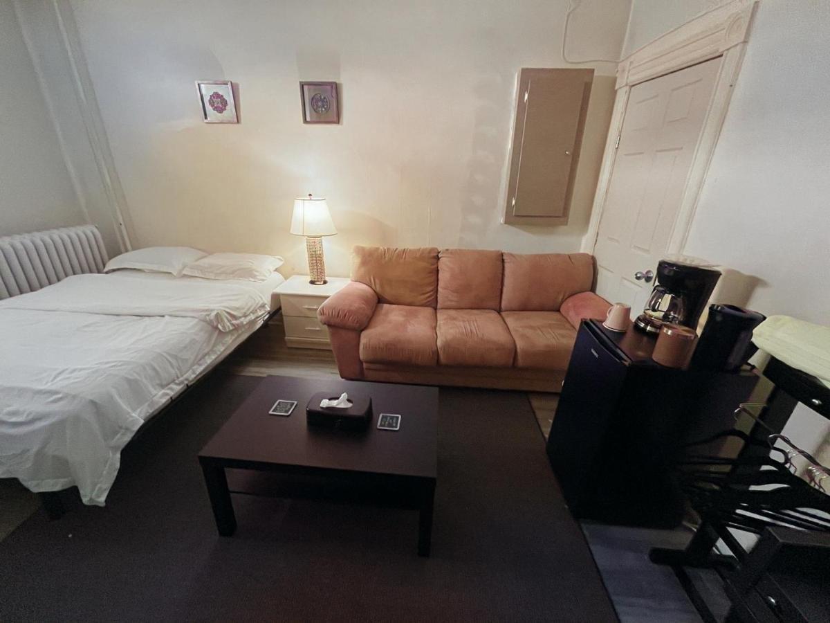 Hull Booking-Eddy- Single Room With Self Check-In المظهر الخارجي الصورة