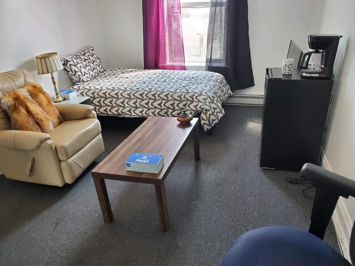 Hull Booking-Eddy- Single Room With Self Check-In المظهر الخارجي الصورة