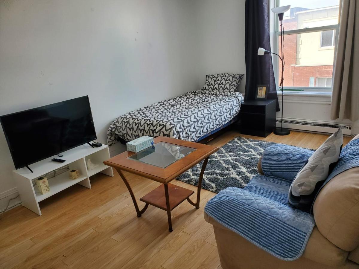 Hull Booking-Eddy- Single Room With Self Check-In المظهر الخارجي الصورة
